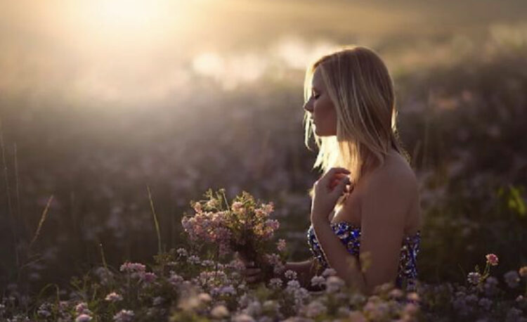 Shenjat më të vërteta të zodiakut. Gjithmonë thonë atë që mendojnë