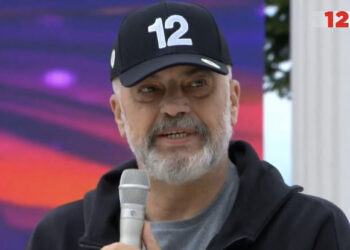 Rama “thyen” heshtjen: Kush të dojë të na bashkohet për përqafimin e fitores