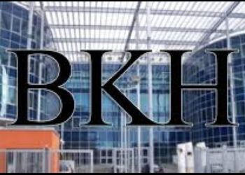 Sërish s’plotësohet numri! Ka 32 vende bosh, BKH hap garën për hetues