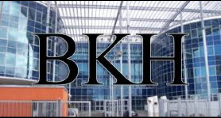 Sërish s’plotësohet numri! Ka 32 vende bosh, BKH hap garën për hetues