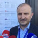 “Ti vendos”, Soreca apel qytetarëve në gjuhën shqipe: Europa po ju shikon