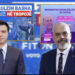 Rama e Basha përballen në Tropojë! Kandidatët për kryeministër në bastionin e PD-së