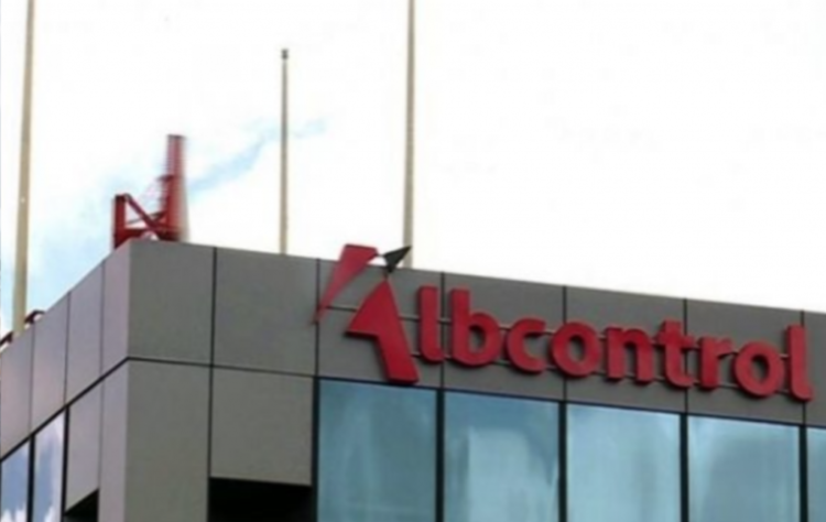 Sot mbahet seanca e parë gjyqësore për padinë e kontrollorëve të AlbControl për reduktimin e pagave