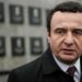 Bota (shqiptare) nën këmbët e Albin Kurtit… Analizë nga Erl Kodra