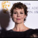 Humb jetën në moshën 52-vjeçare aktorja, Helen McCrory