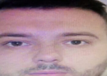 Arrestohet Klajdi Xibraku, një nga aksionerët e kompanisë “Masabi Fruits”