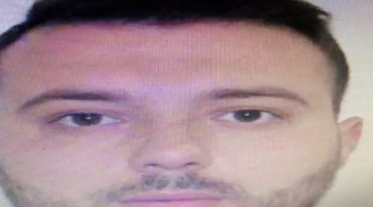 Arrestohet Klajdi Xibraku, një nga aksionerët e kompanisë “Masabi Fruits”