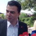Basha thirrje nga Elbasani: Dita juaj, dilni votoni!