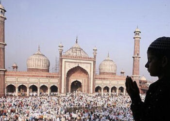 Zgjidhja më e mirë gjatë muajit të Ramazanit, si ta keni më të lehtë agjërimin