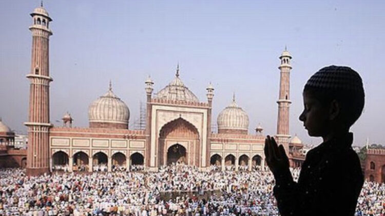 Zgjidhja më e mirë gjatë muajit të Ramazanit, si ta keni më të lehtë agjërimin