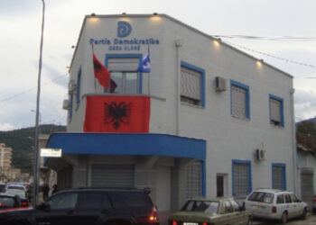 Shpërndanin tollone për fermerët, PD kallëzon penalisht punonjësit e Drejtorisë rajonale të Bujqësisë në Vlorë