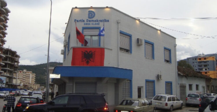 Shpërndanin tollone për fermerët, PD kallëzon penalisht punonjësit e Drejtorisë rajonale të Bujqësisë në Vlorë