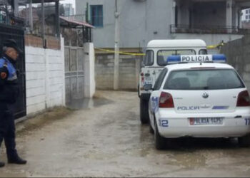 Vrasja në Dibër, flasin të afërmit e nuses: Nuk na kishte folur kurrë për problemet me vjehrrën