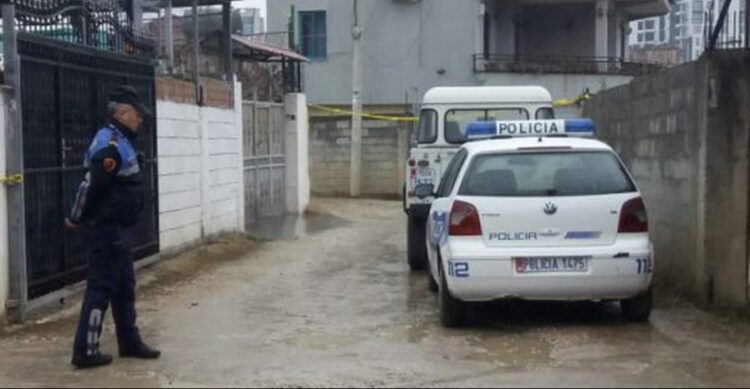 Vrasja në Dibër, flasin të afërmit e nuses: Nuk na kishte folur kurrë për problemet me vjehrrën