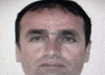 Vrasje në Shkodër/ Ekzekutohet Bardhok Pllani, i njohur si ‘Kumbari’