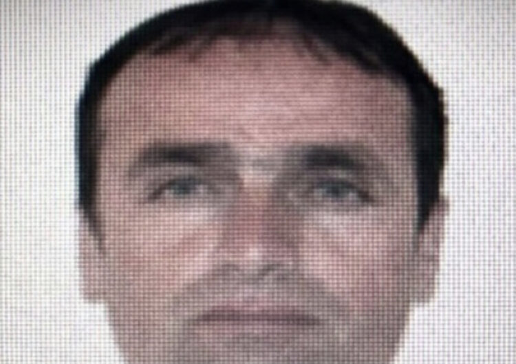 Vrasje në Shkodër/ Ekzekutohet Bardhok Pllani, i njohur si ‘Kumbari’