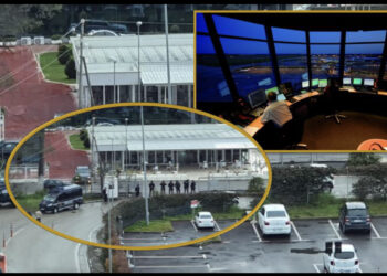 Arrestimi i kontrollorëve/ Sindikata Europiane: Jemi të tmerruar, lironi menjëherë kolegët tanë