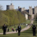 Funerali i Princ Philip/ Duka i Edinburgut do të përcillet në Kështjellën Windsor