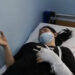 Denoncimi për dhunë i aktivistes së PD, SHÇBA nis hetimet për shefin e Komisariat të Divjakës