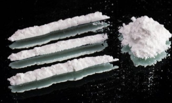 Shqipëria, e treta në Europë për konsumimin e kokainës, si paraqitet situata në vend?