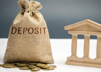 Pandemia i bëri të pasurit më të pasur! 3.9% e individëve kanë 57% të depozitave në vend, 930 mijë individë me llogari bosh në banka