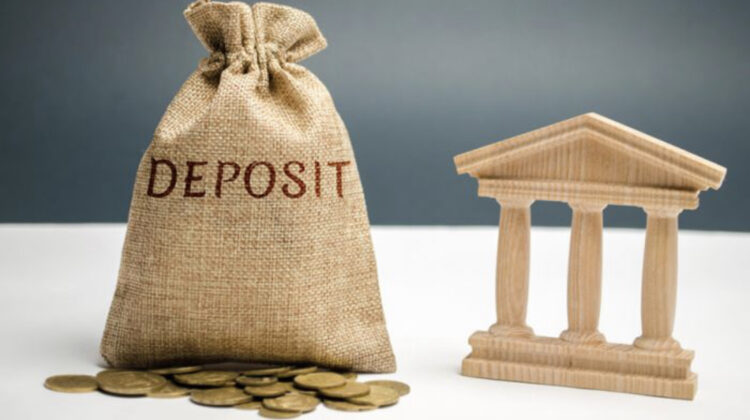 Pandemia i bëri të pasurit më të pasur! 3.9% e individëve kanë 57% të depozitave në vend, 930 mijë individë me llogari bosh në banka