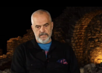 Rama: Kur ika në Emirate, më kishin ruajtur vaksina, u tundova se vuaj nga astma