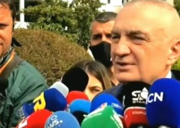 “Marrim punëtorë nga Bangladeshi”, Meta: Mjafton një fshat i Indisë për të shpopulluar Shqipërinë