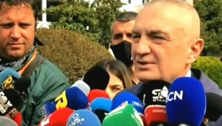 “Marrim punëtorë nga Bangladeshi”, Meta: Mjafton një fshat i Indisë për të shpopulluar Shqipërinë