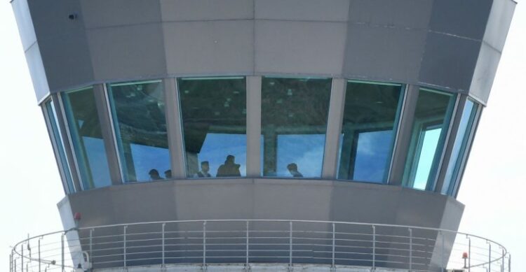 Kontrollorët turq një gënjeshtër e madhe… Dje i ndihmoi shefi i Kullës, nuk njohin pajisjet, as gjuhën