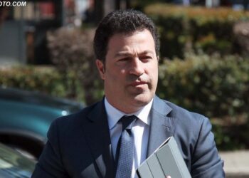 LSI kallëzon në SPAK ministrin Niko Peleshi dhe disa zyrtarë të tjerë