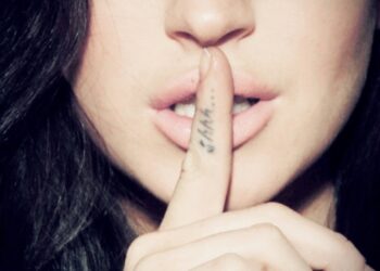 Tre shenjat e Horoskopit, që nuk duhet t’u besoni kurrë