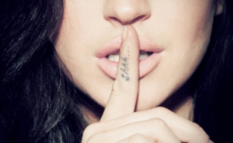 Tre shenjat e Horoskopit, që nuk duhet t’u besoni kurrë