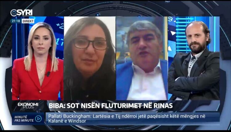 Eksperti i Aviacionit Civil: Kontrollorët nuk lejuan menaxhimin e turqëve, shpëtuan Ballukun dhe Ramën nga ndërhyrja e BE-së!