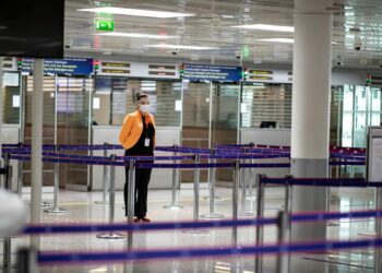 “Harrojini pushimet në Europë këtë verë!”/ Mediat britanike zbulojnë sistemin e ri të udhëtimeve