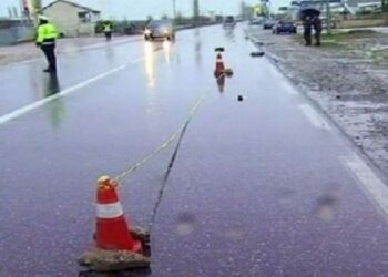 Aksident i rëndë në Divjakë, ndërron jetë 19-vjeçarja, dy të plagosur