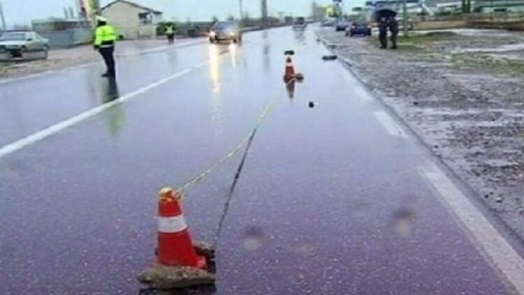 Aksident i rëndë në Divjakë, ndërron jetë 19-vjeçarja, dy të plagosur