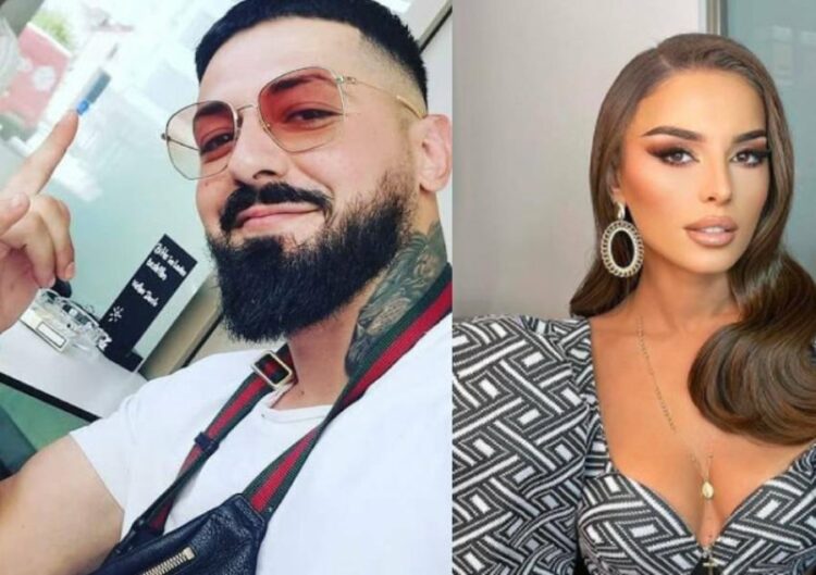 Qenkan ndarë keq fare, Arsimi degjeneron publikisht Anën: Unë me ty e kam….