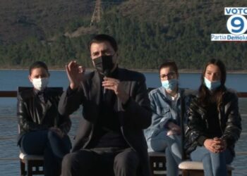 Basha :Rama sjell punëtorë nga Bangladeshi, unë do të sjell investitorë nga Austria