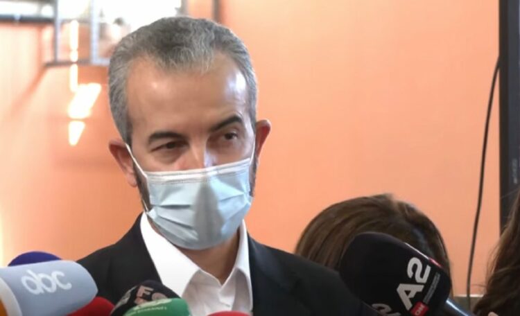 Komisionerë të lodhur/ Celibashi: Partitë politikë të kishin marrë masat, t’i jepet fund kësaj historie