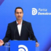 Theu herësin, kush është demokrati që skualifikoi Luçiano Boçi në Elbasan