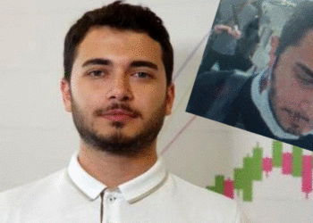 Si u arratis drejt Shqipërisë me 2 mld dollarë themeluesi i kriptomonedhës turke?