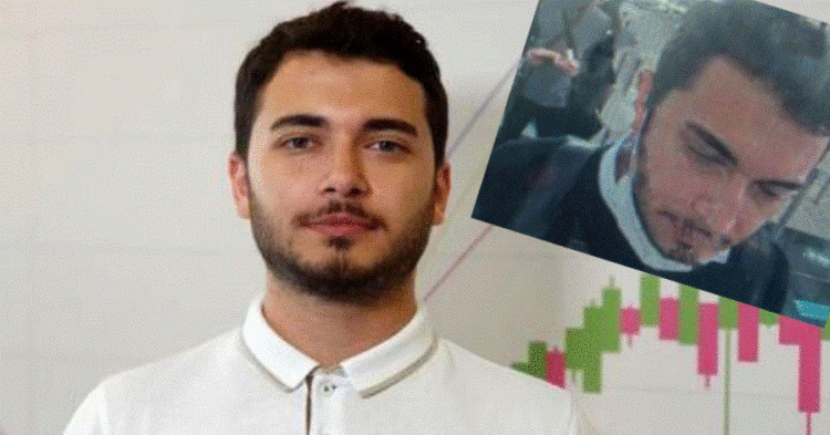 Si u arratis drejt Shqipërisë me 2 mld dollarë themeluesi i kriptomonedhës turke?