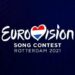 Covid-19/ Eurovisioni me numër të kufizuar spektatorësh