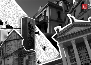 “Zero lekë për trashëgiminë”, mirëmbajtja e vilave Monument Kulture mbetet barrë e pronarëve