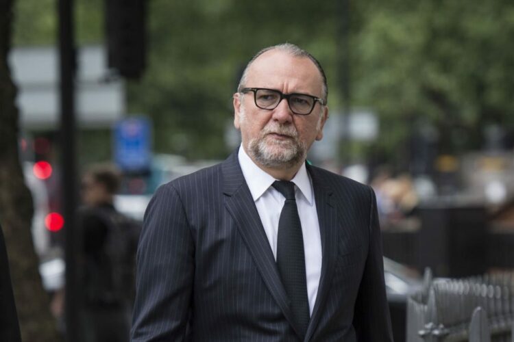 Becchetti thyen heshtjen: Shqipëria më detyrohet 150 milionë €, Rama do paguajë patjetër