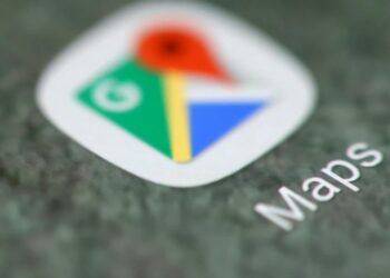 Google Maps do të tregojë rrugët më “miqësore” me mjedisin