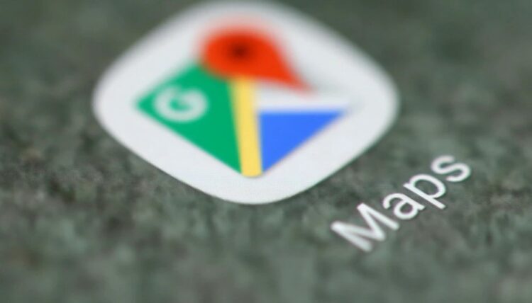 Google Maps do të tregojë rrugët më “miqësore” me mjedisin