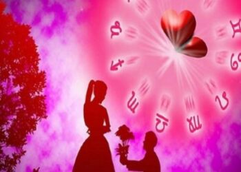 Këto shenja horoskopi do të gjejnë dashurinë këtë verë