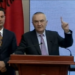Konferencë e jashtëzakonshme/ Meta: Në Durrës ka tri banda që blejne votë dhe terrorizojnë qytetarët